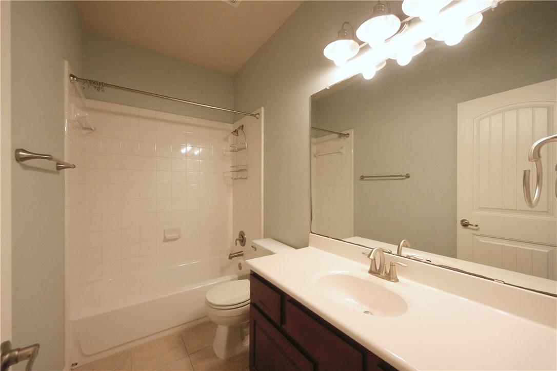 1909 Manada Trl, Cedar Park, TX 78641