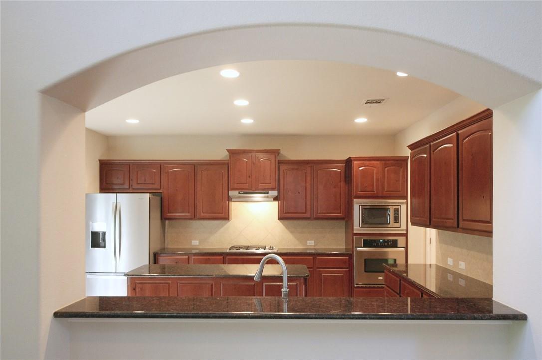 1909 Manada Trl, Cedar Park, TX 78641