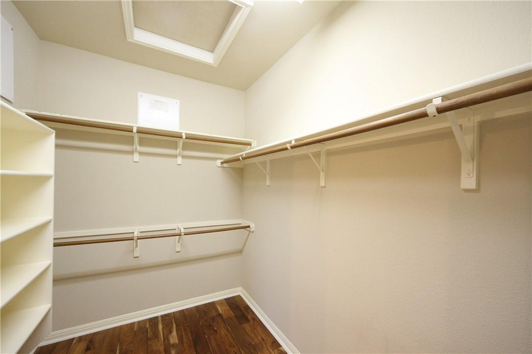 1909 Manada Trl, Cedar Park, TX 78641