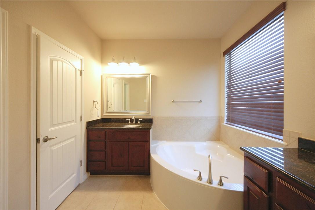 1909 Manada Trl, Cedar Park, TX 78641