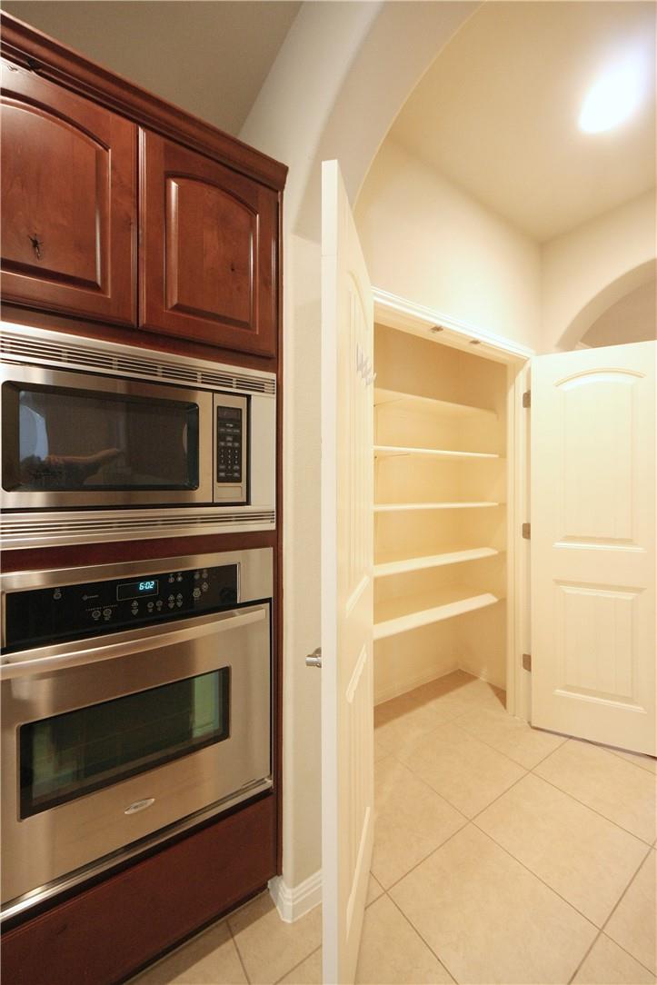 1909 Manada Trl, Cedar Park, TX 78641