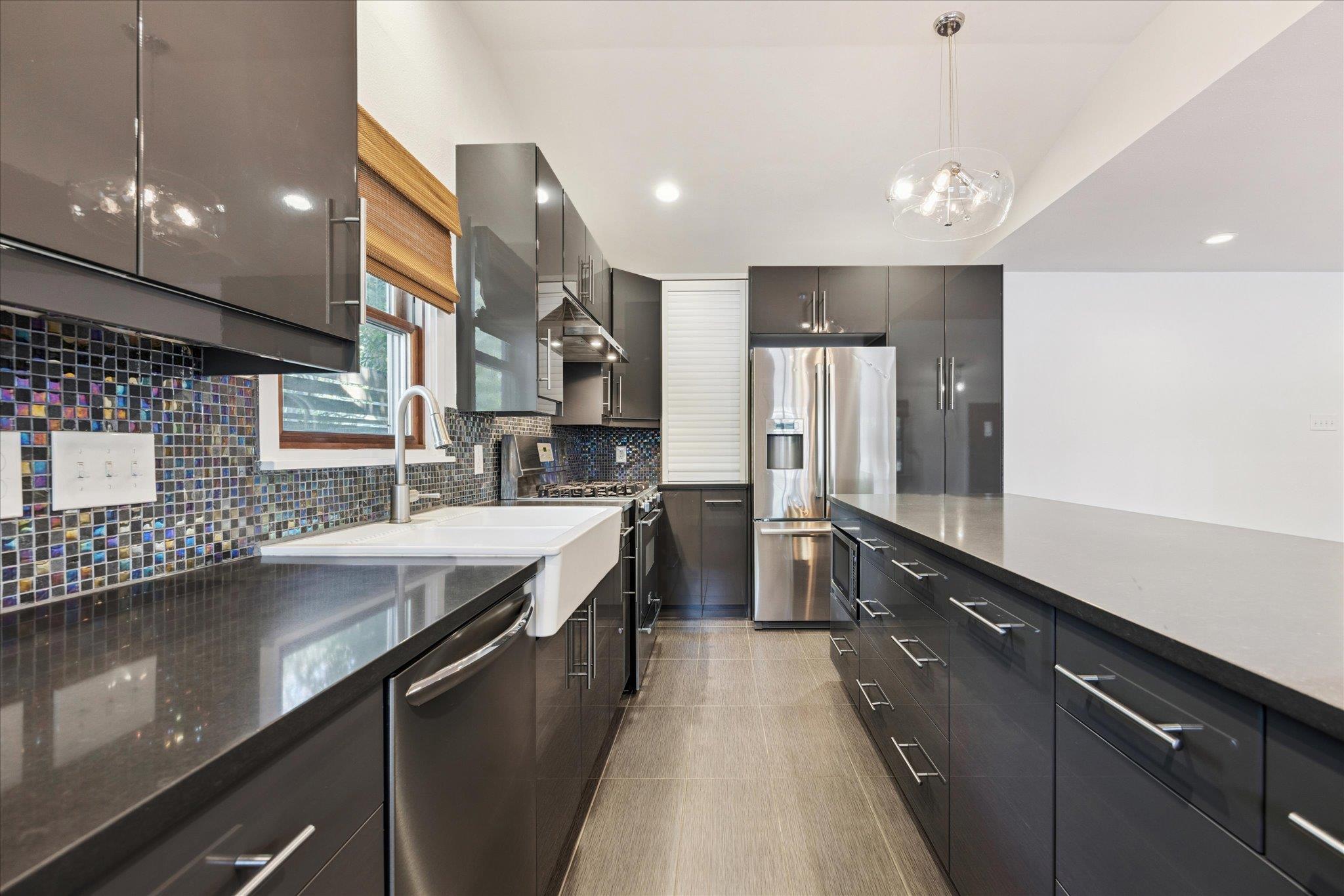 1106 Fairmount Ave, Austin, TX 78704