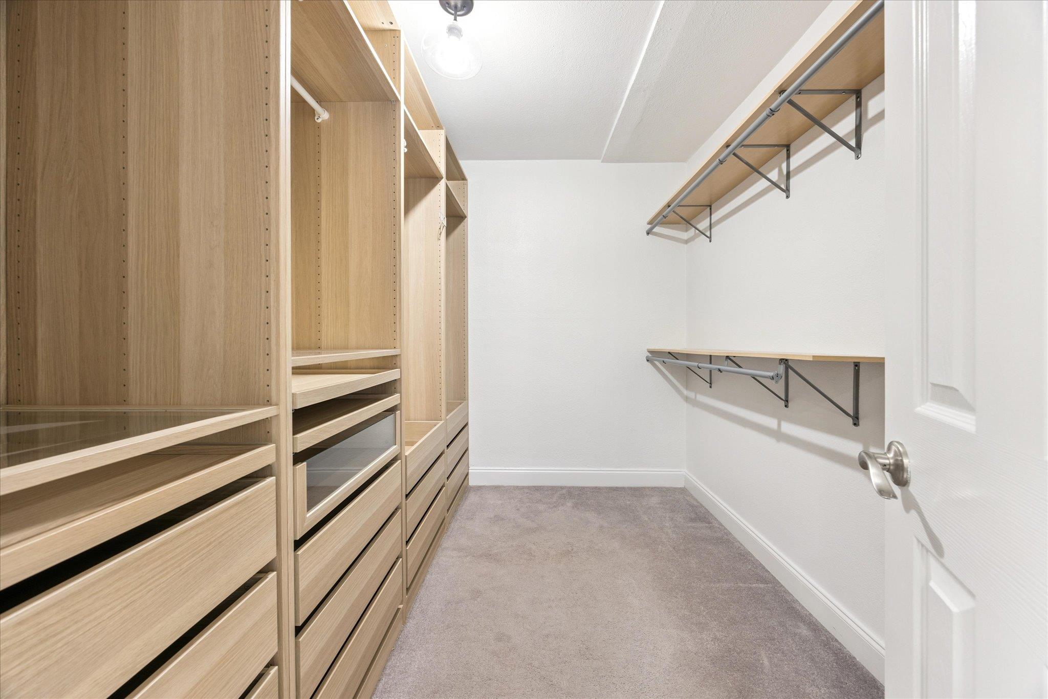 1106 Fairmount Ave, Austin, TX 78704