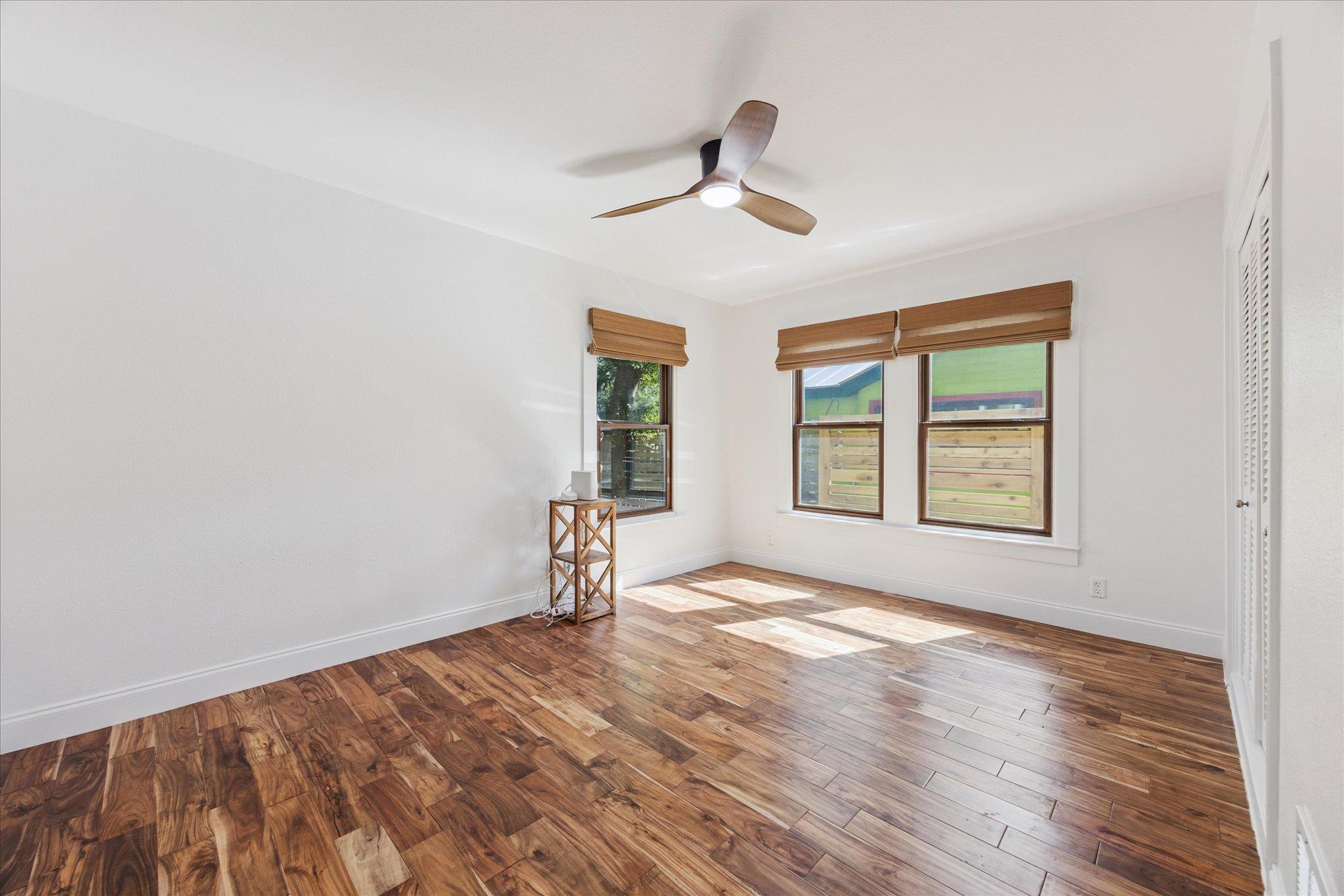 1106 Fairmount Ave, Austin, TX 78704