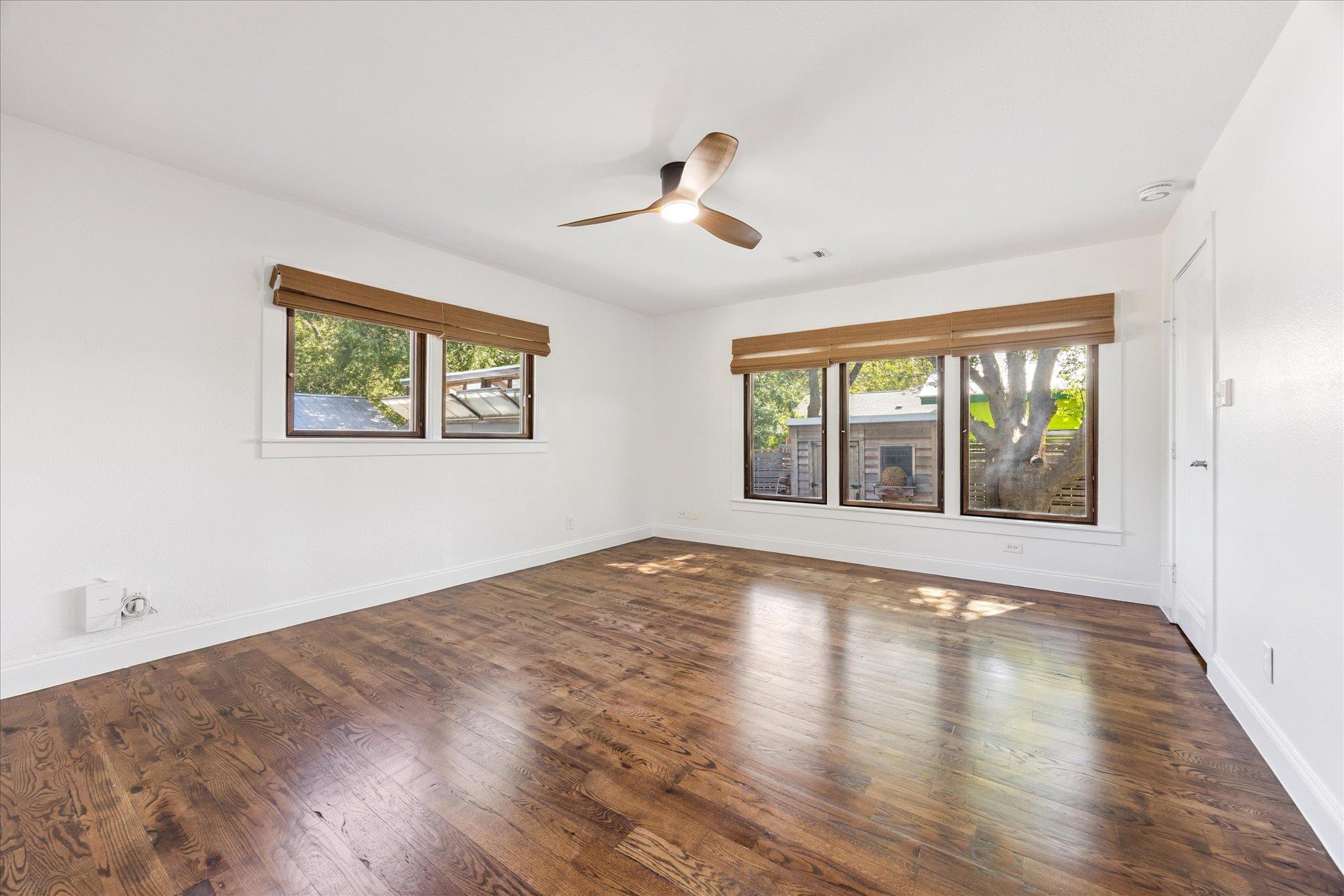 1106 Fairmount Ave, Austin, TX 78704