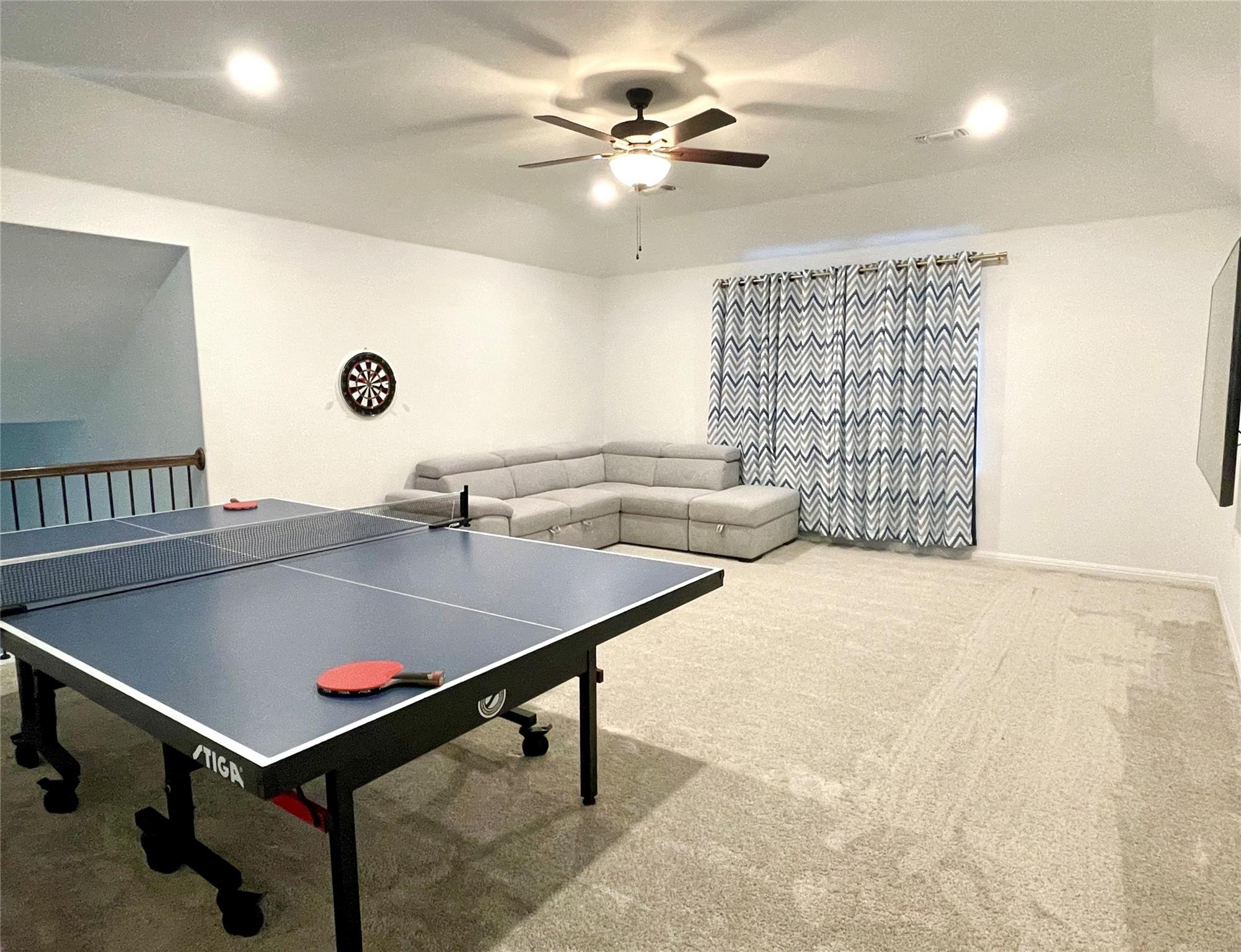 10403 Spanish Jennet Way, Manor, TX 78653