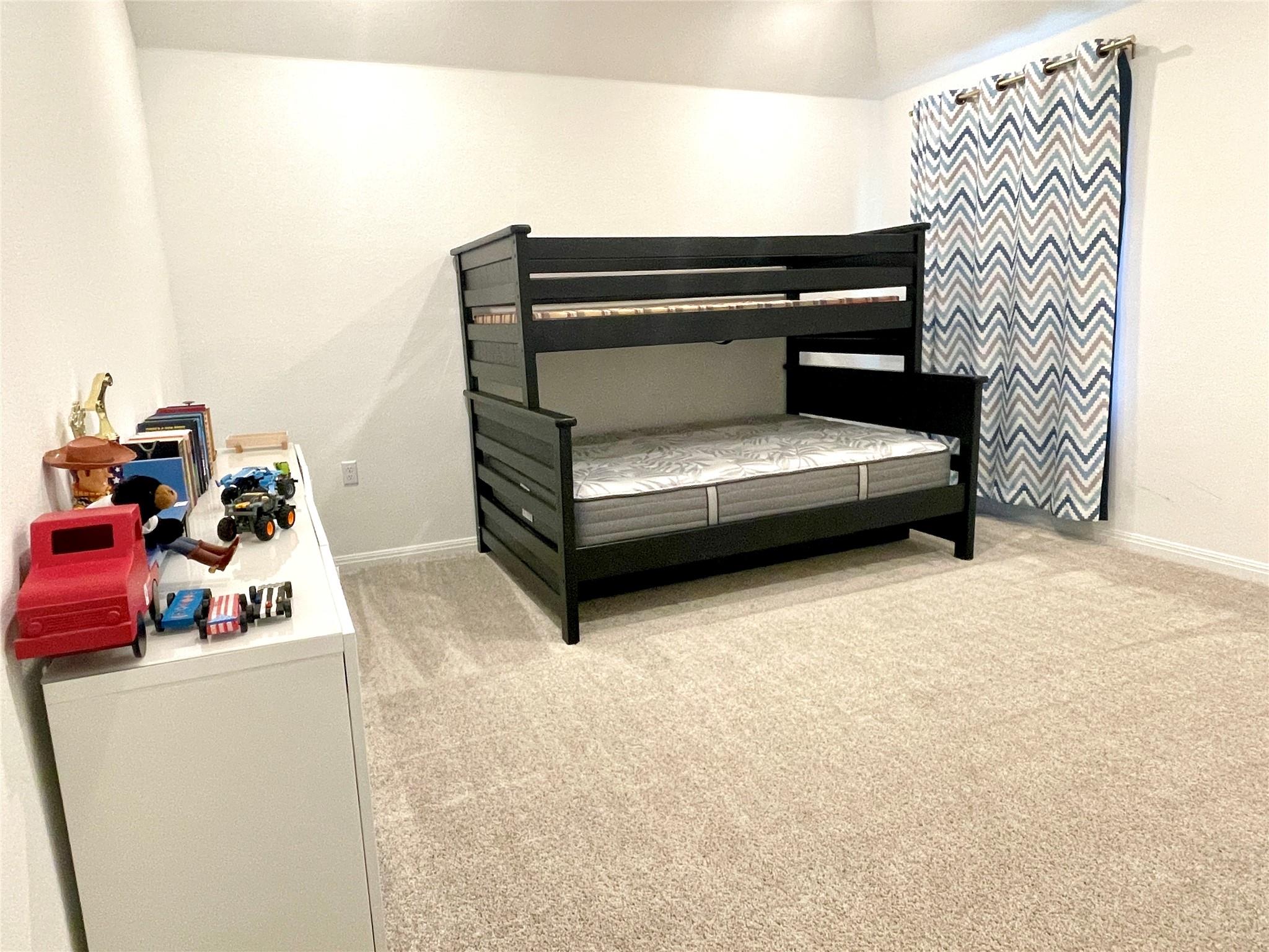 10403 Spanish Jennet Way, Manor, TX 78653