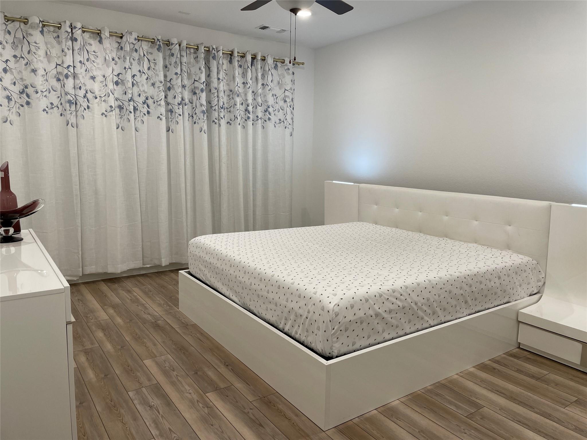 10403 Spanish Jennet Way, Manor, TX 78653