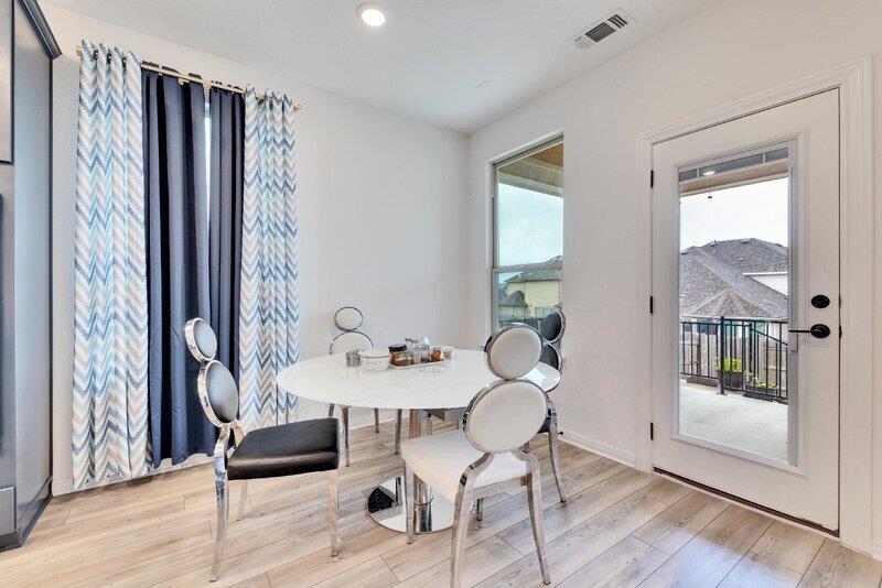 10403 Spanish Jennet Way, Manor, TX 78653