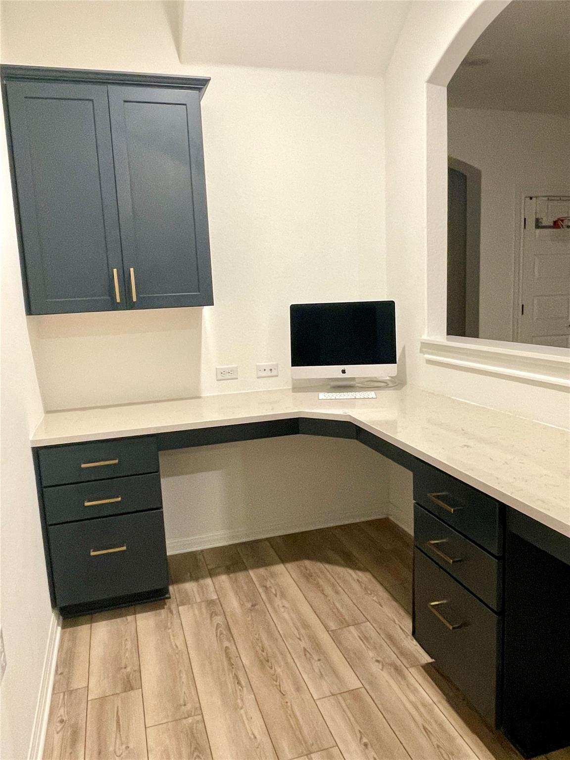 10403 Spanish Jennet Way, Manor, TX 78653