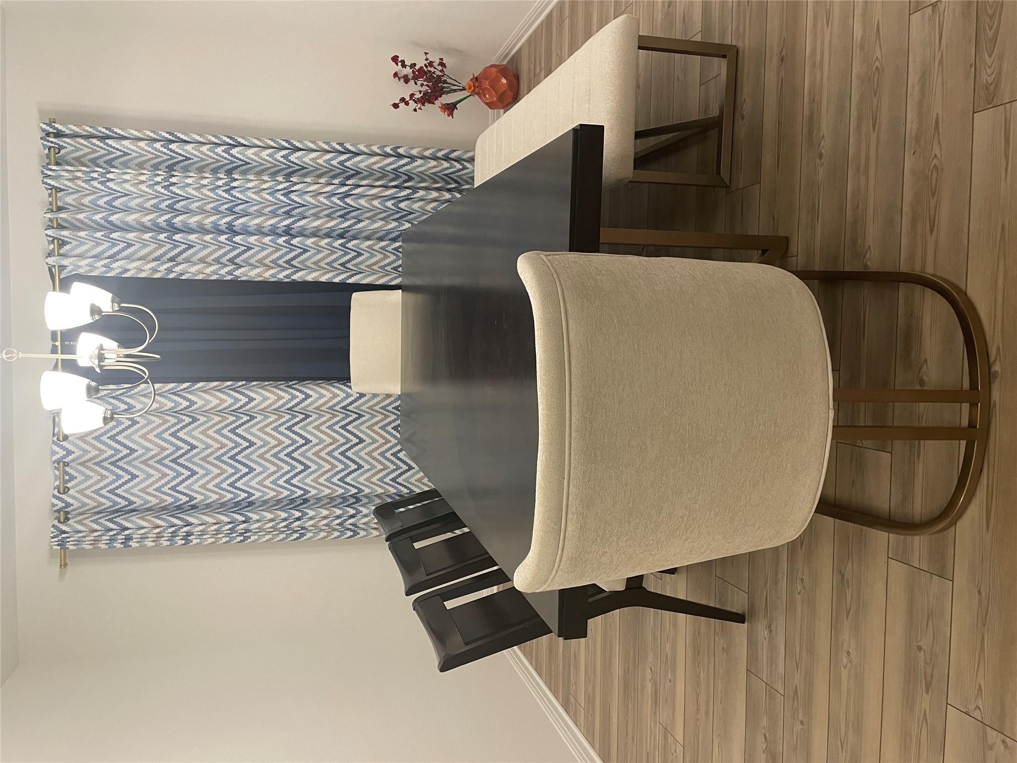 10403 Spanish Jennet Way, Manor, TX 78653