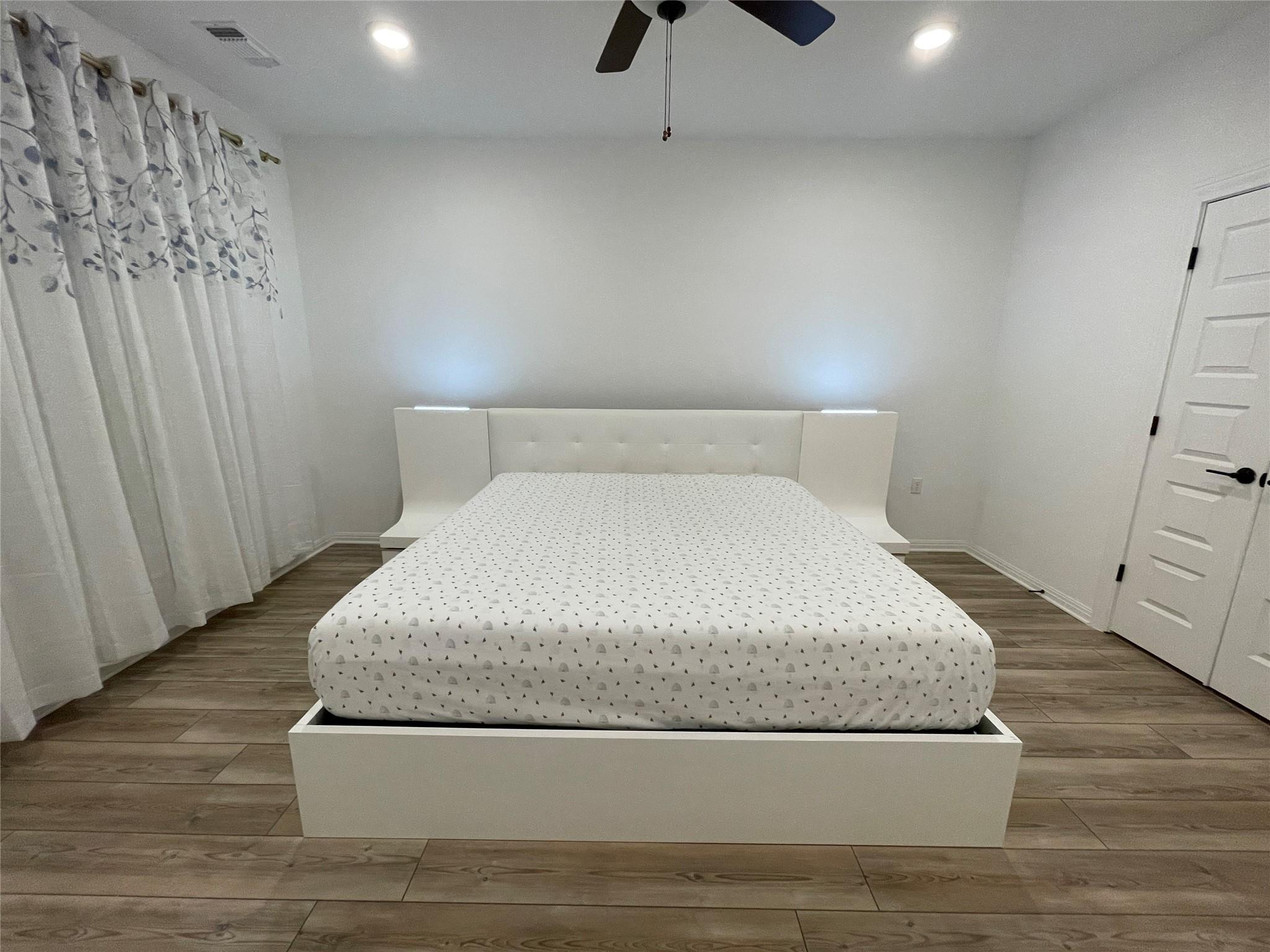 10403 Spanish Jennet Way, Manor, TX 78653