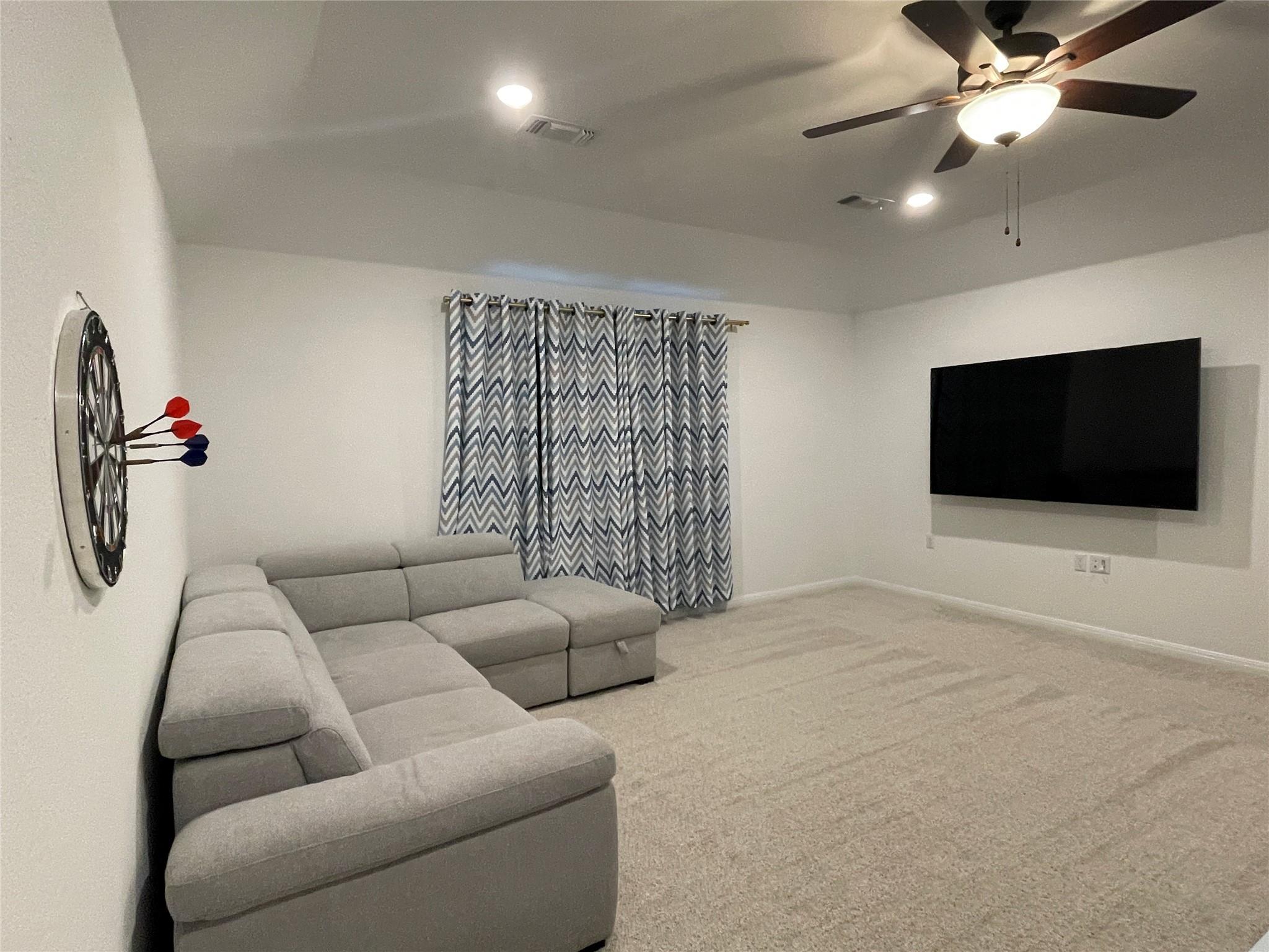 10403 Spanish Jennet Way, Manor, TX 78653