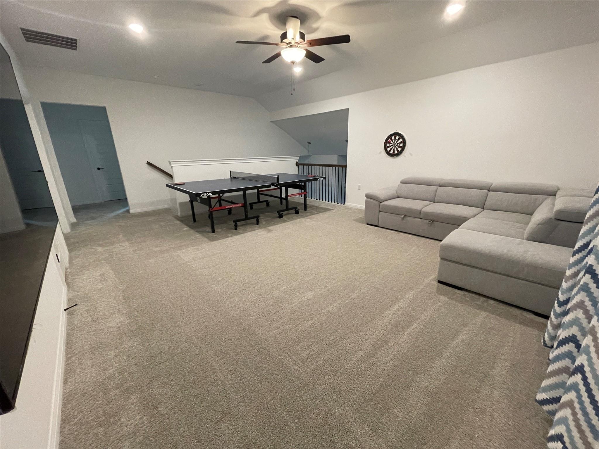 10403 Spanish Jennet Way, Manor, TX 78653