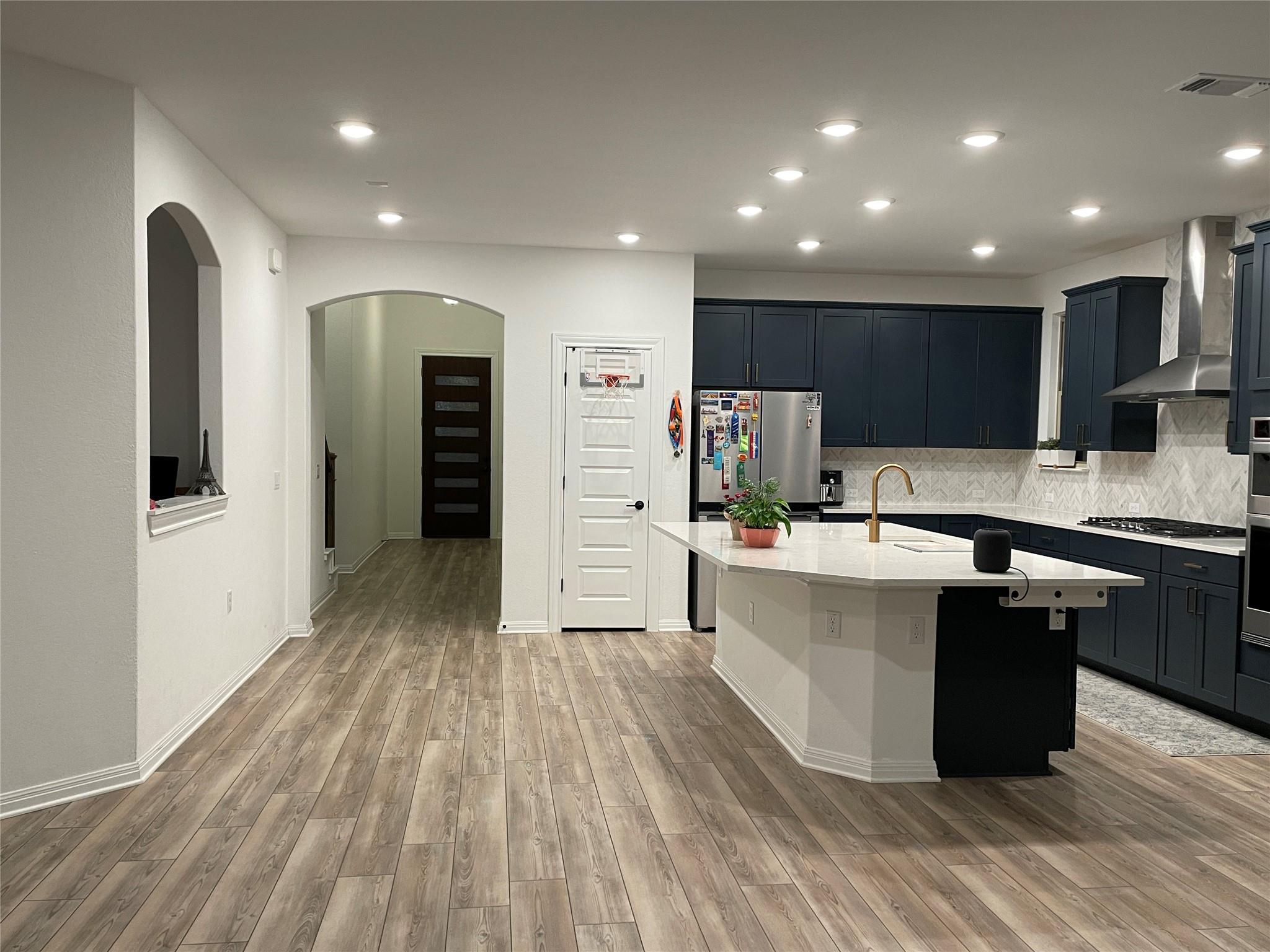 10403 Spanish Jennet Way, Manor, TX 78653