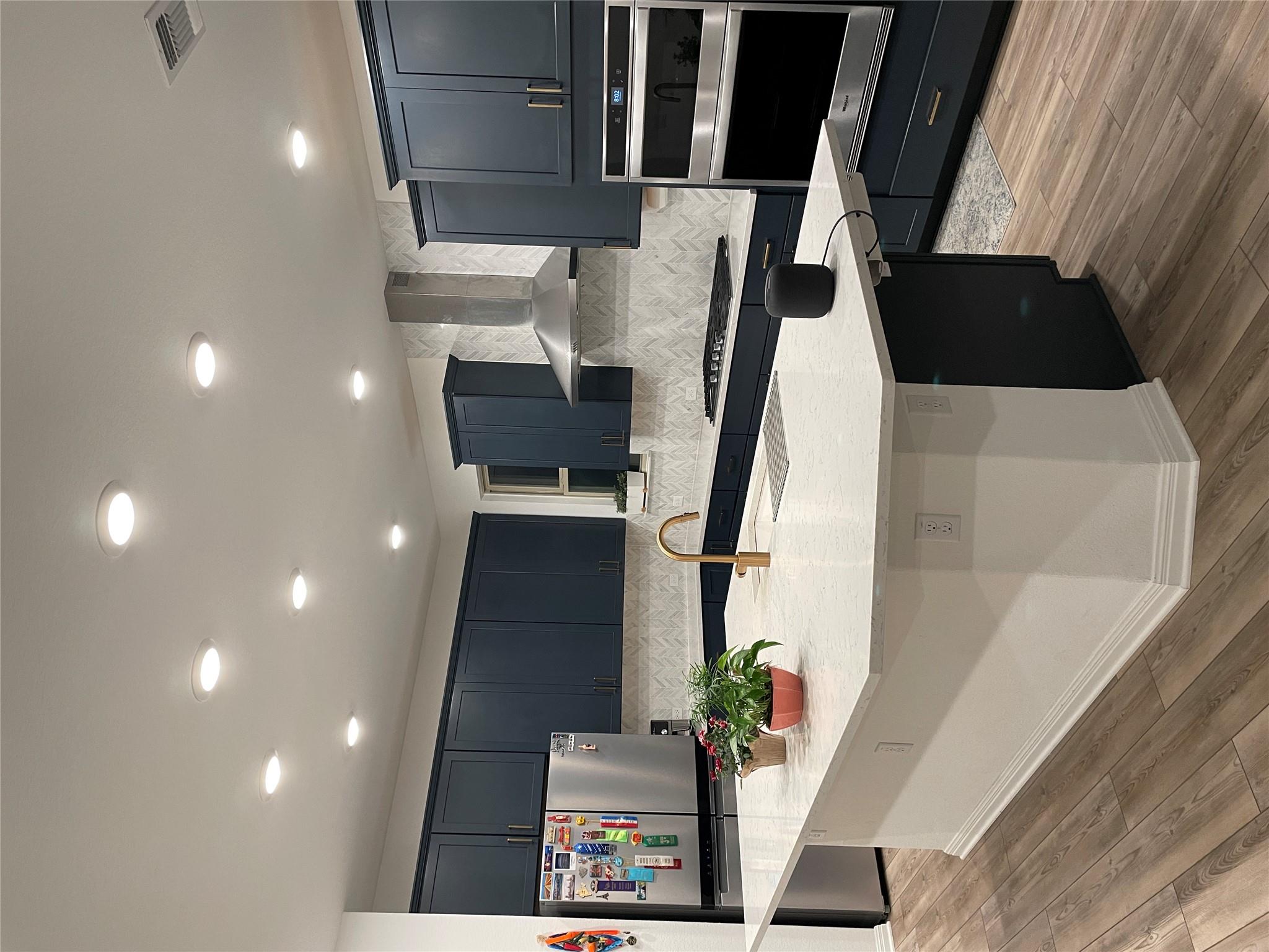 10403 Spanish Jennet Way, Manor, TX 78653