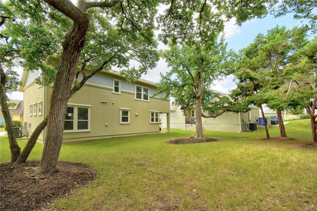710 Arrow Point Dr # 17, Cedar Park, TX 78613