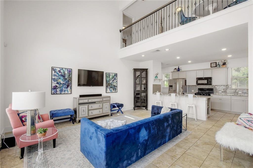 710 Arrow Point Dr # 17, Cedar Park, TX 78613