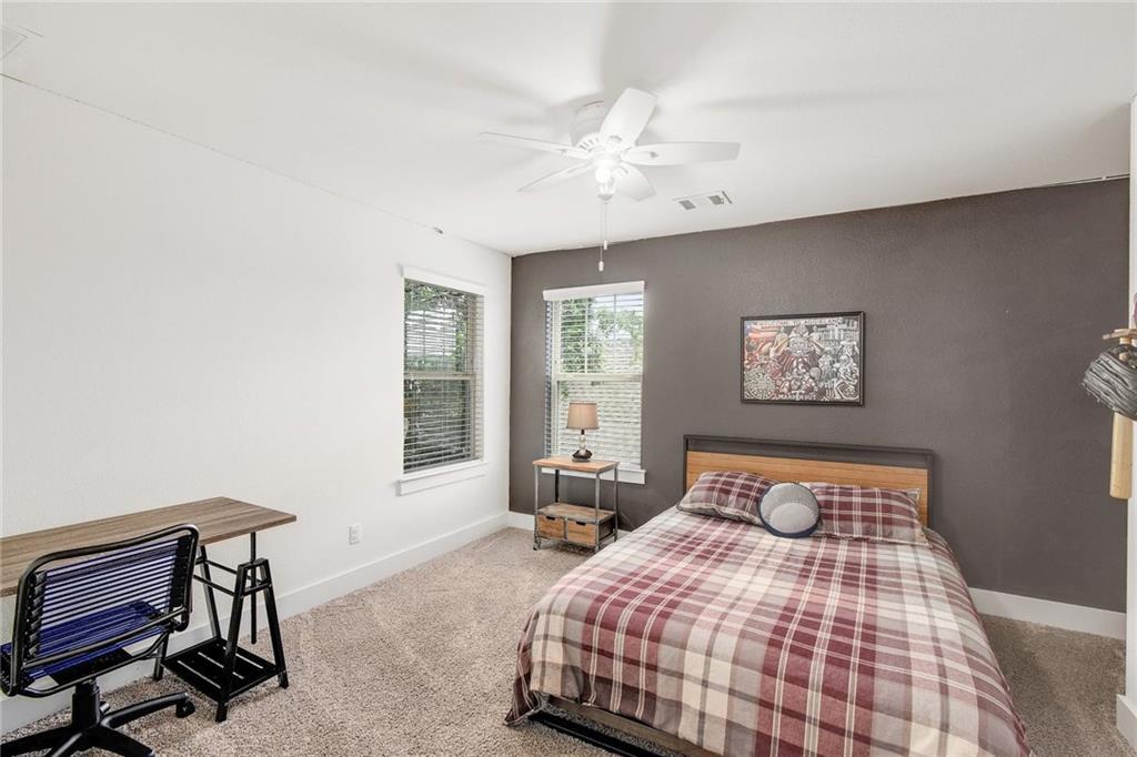 710 Arrow Point Dr # 17, Cedar Park, TX 78613