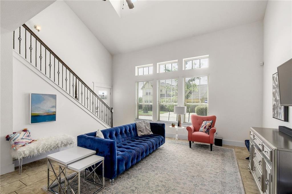 710 Arrow Point Dr # 17, Cedar Park, TX 78613