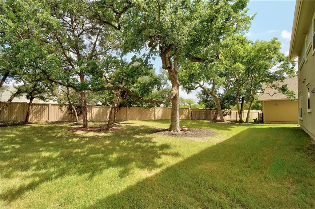 710 Arrow Point Dr # 17, Cedar Park, TX 78613