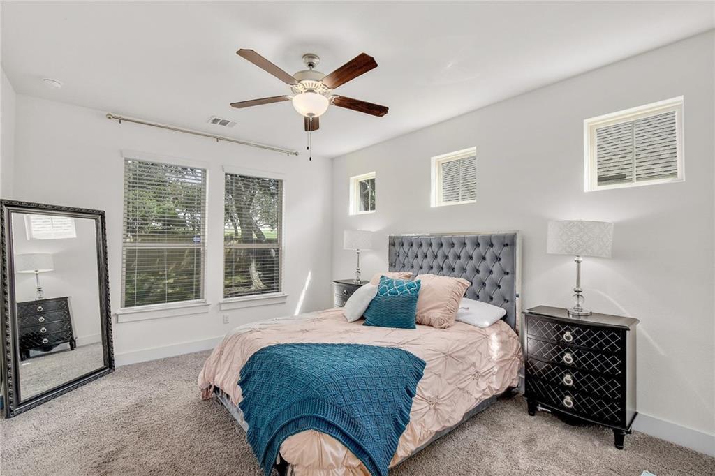 710 Arrow Point Dr # 17, Cedar Park, TX 78613