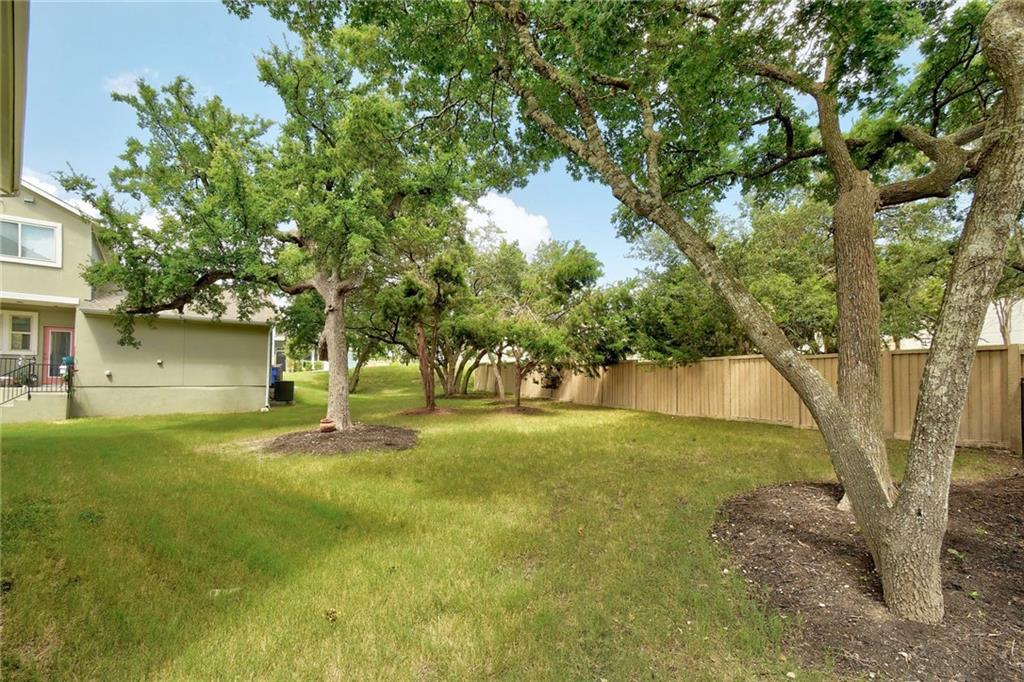 710 Arrow Point Dr # 17, Cedar Park, TX 78613