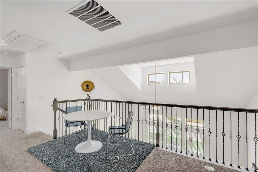 710 Arrow Point Dr # 17, Cedar Park, TX 78613