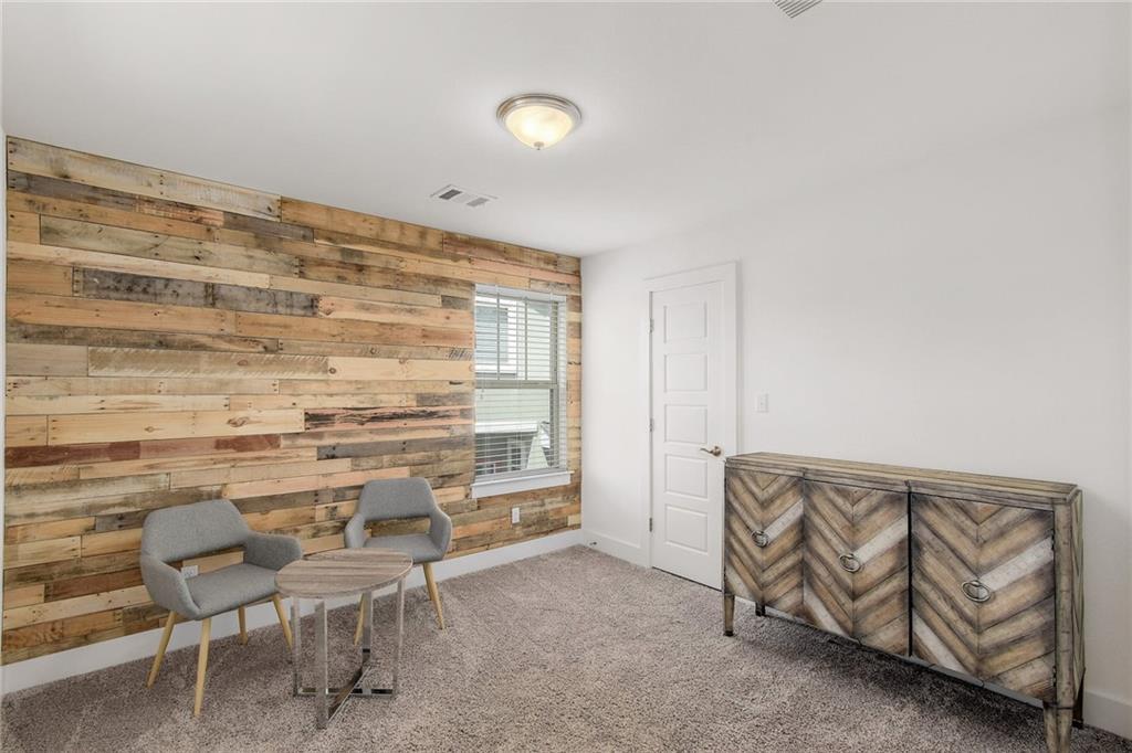 710 Arrow Point Dr # 17, Cedar Park, TX 78613