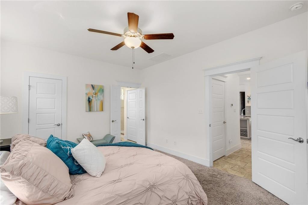 710 Arrow Point Dr # 17, Cedar Park, TX 78613