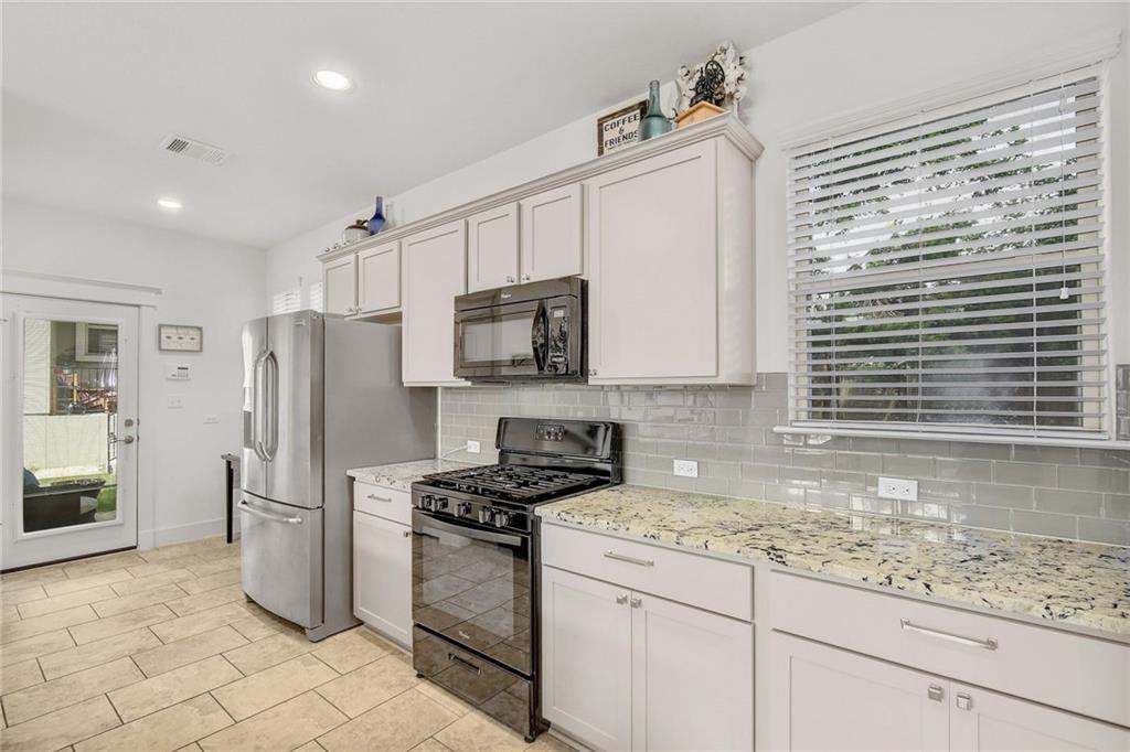 710 Arrow Point Dr # 17, Cedar Park, TX 78613