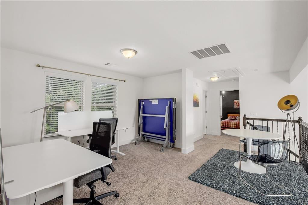 710 Arrow Point Dr # 17, Cedar Park, TX 78613