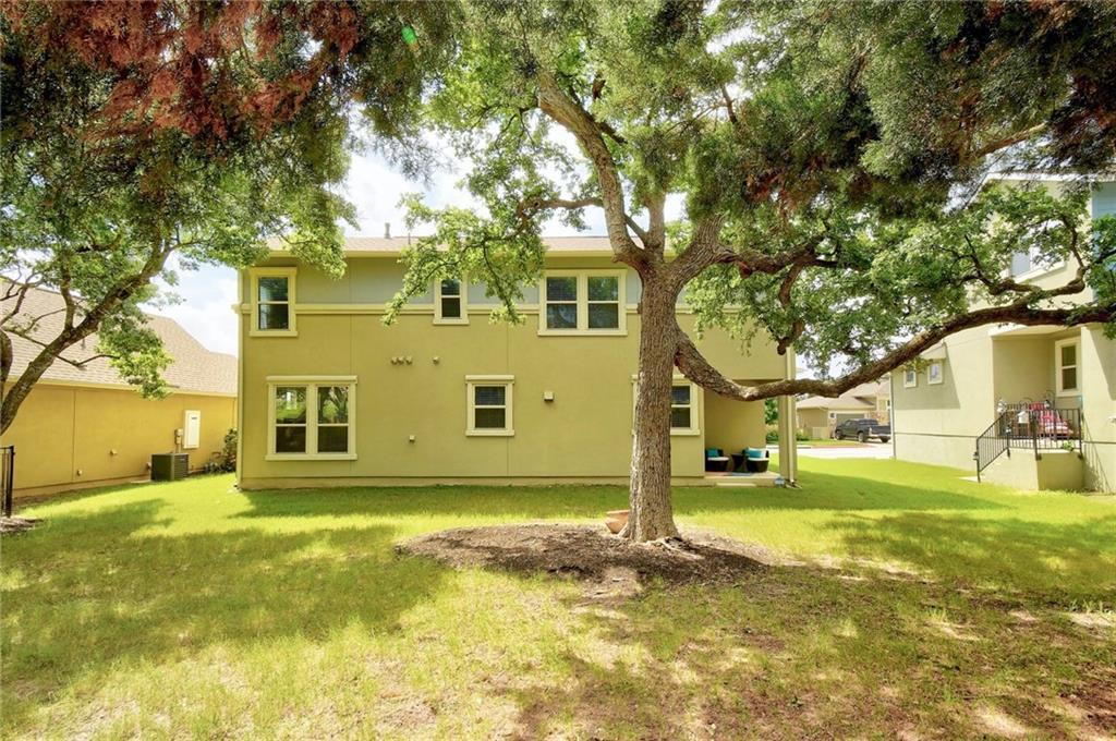 710 Arrow Point Dr # 17, Cedar Park, TX 78613
