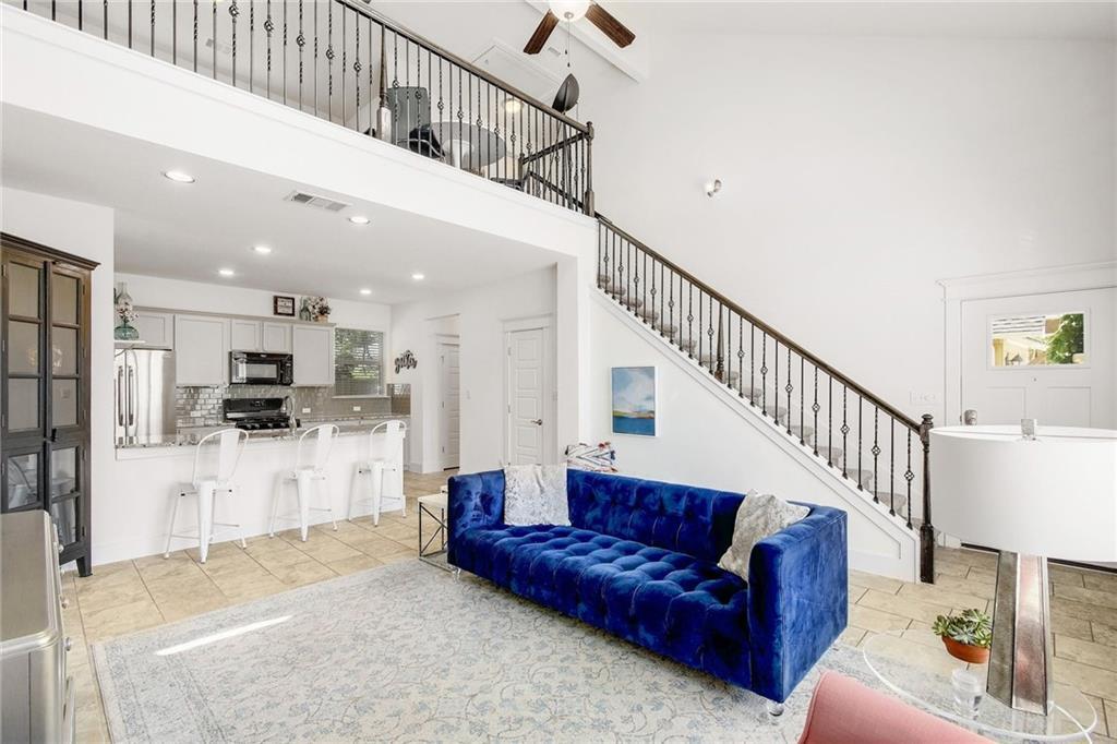 710 Arrow Point Dr # 17, Cedar Park, TX 78613