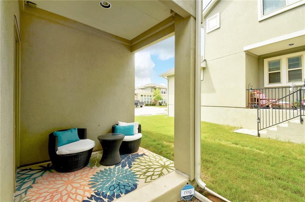710 Arrow Point Dr # 17, Cedar Park, TX 78613