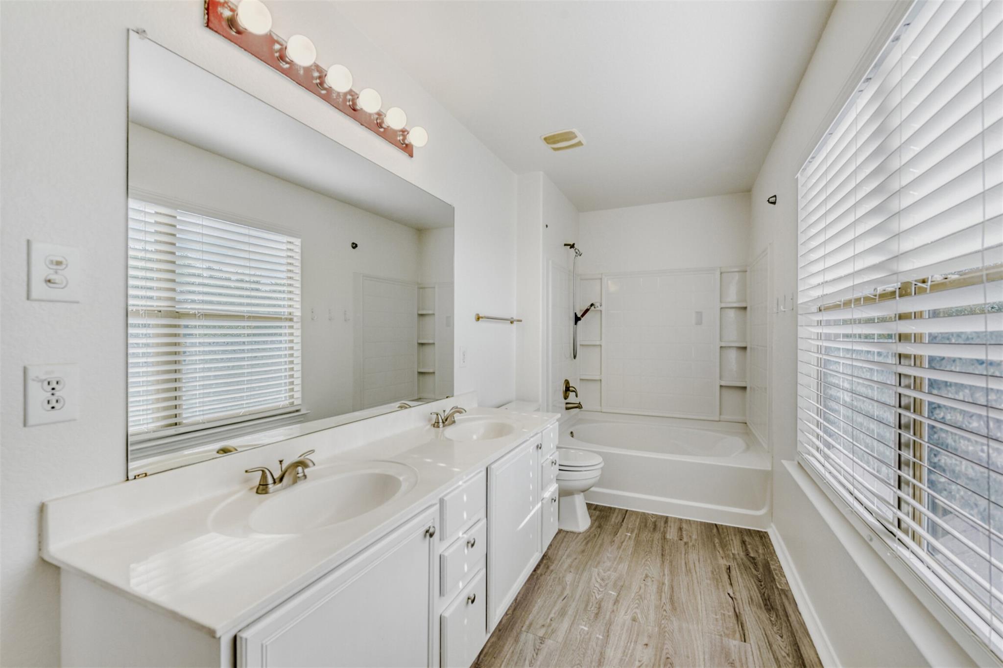 4508 Peach Grove Rd, Austin, TX 78744