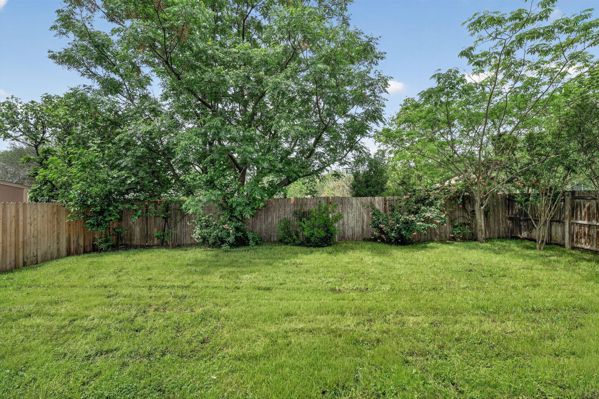 4508 Peach Grove Rd, Austin, TX 78744