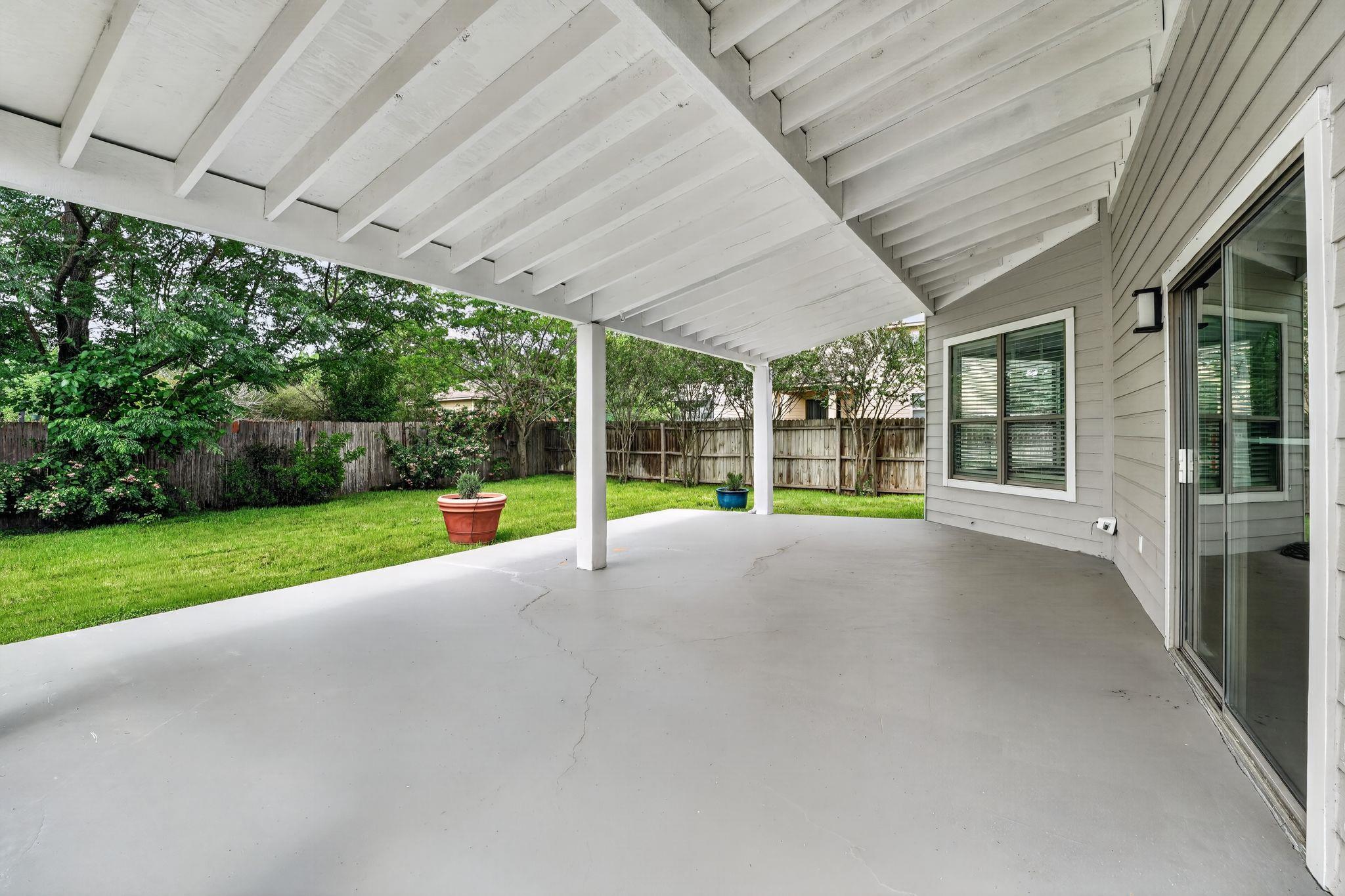 4508 Peach Grove Rd, Austin, TX 78744