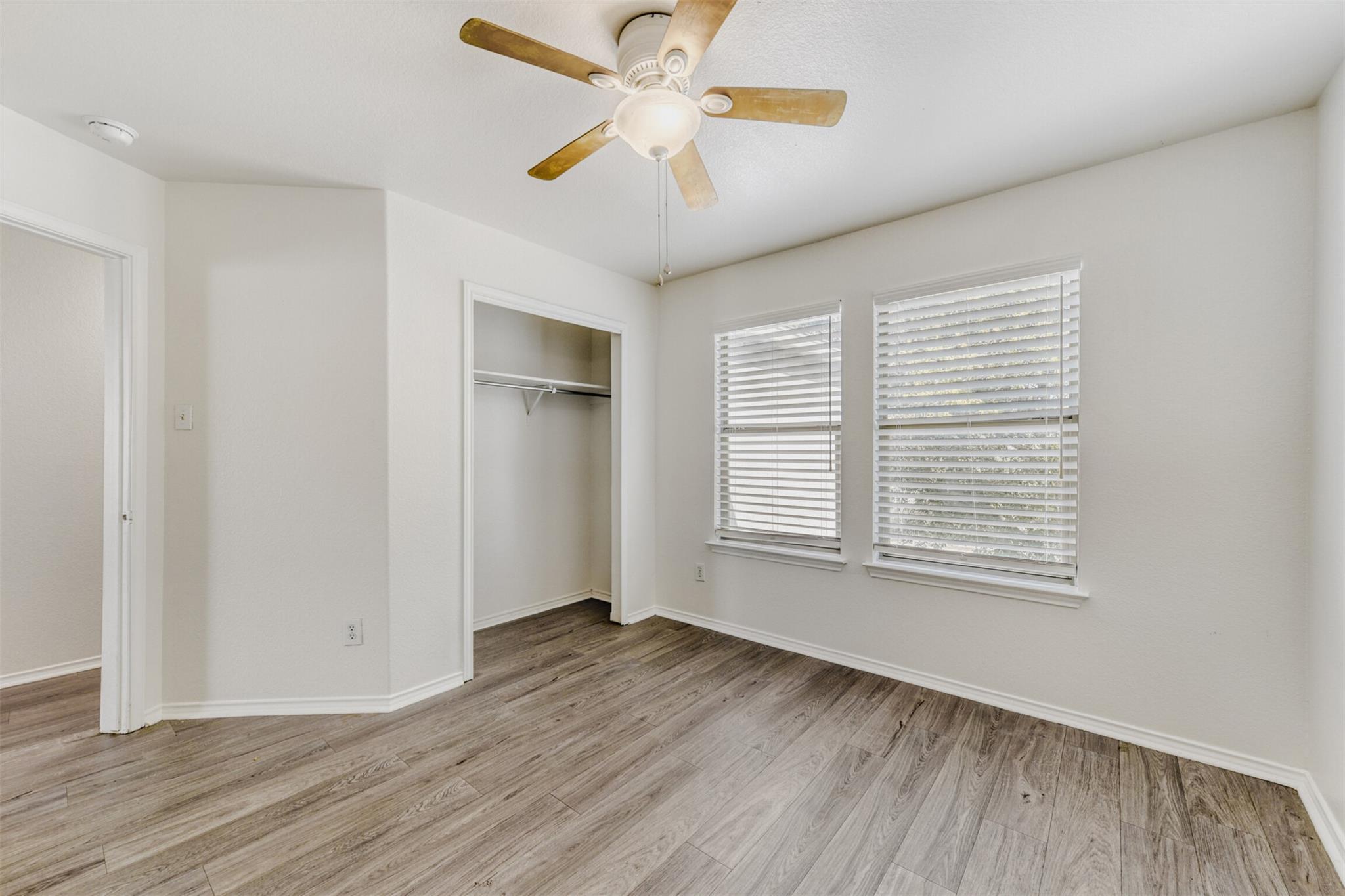 4508 Peach Grove Rd, Austin, TX 78744