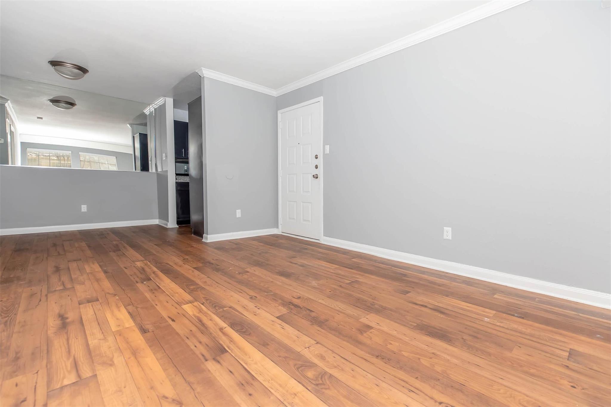 14230 Wunderlich Dr # 153, Houston, TX 77069