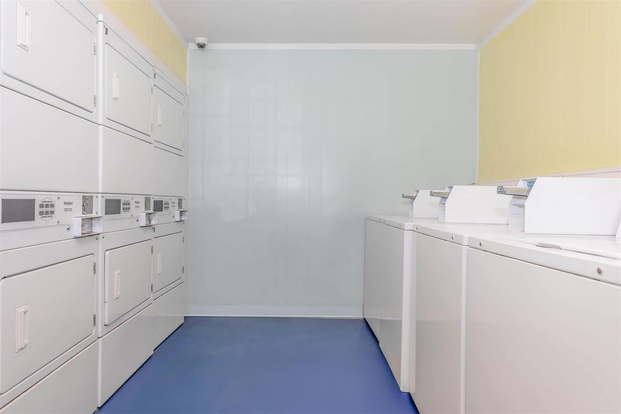 14230 Wunderlich Dr # 127, Houston, TX 77069