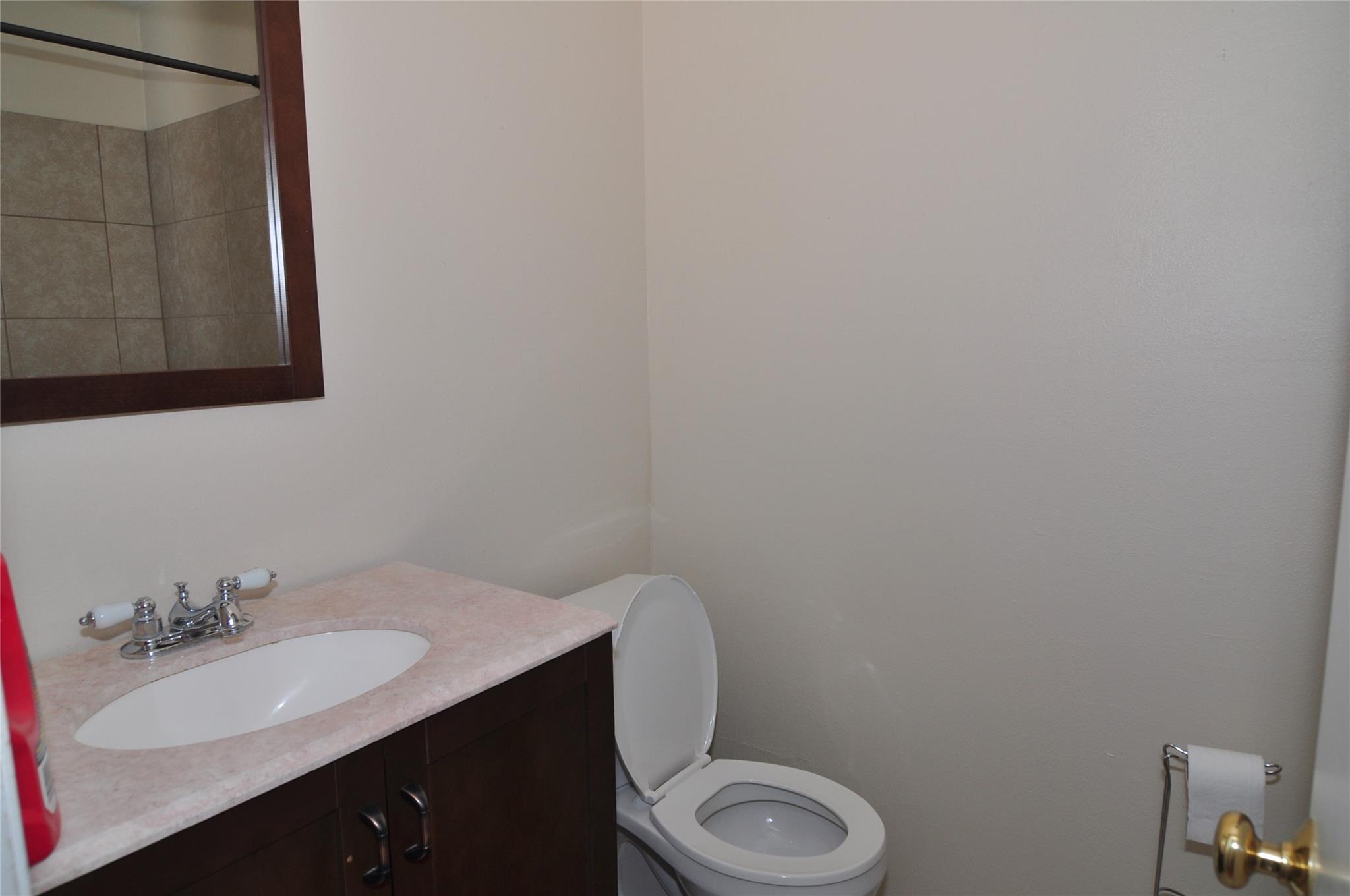 410 Splitrock St, Round Rock, TX 78681