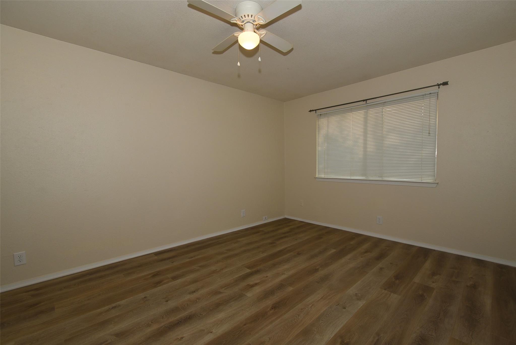 410 Splitrock St, Round Rock, TX 78681