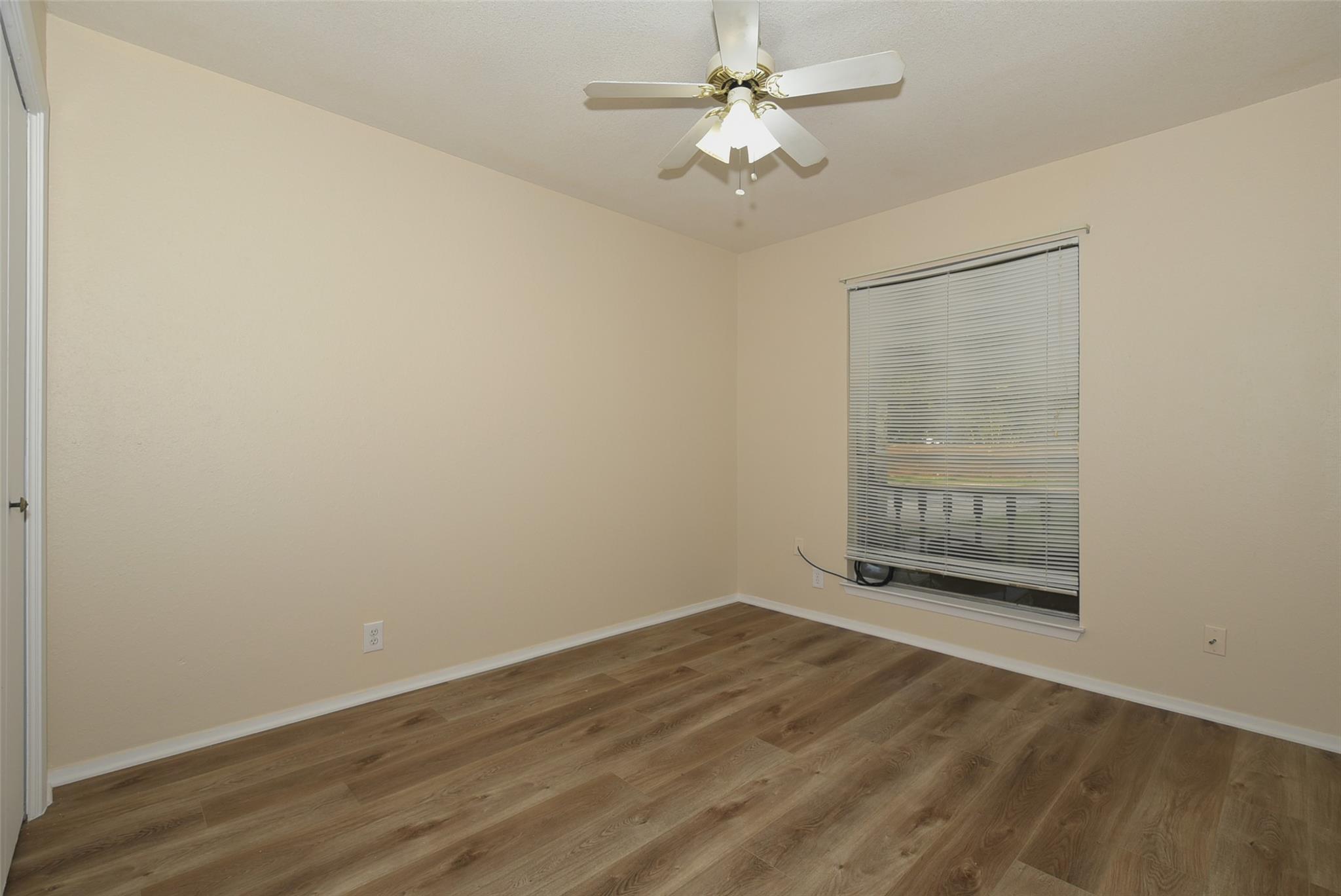 410 Splitrock St, Round Rock, TX 78681