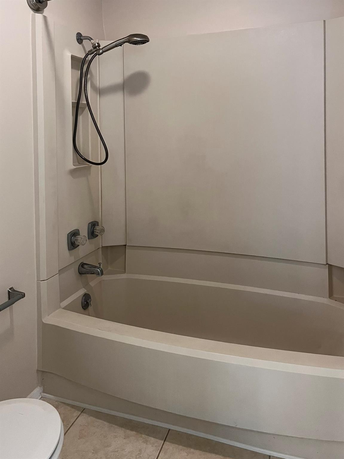 410 Splitrock St, Round Rock, TX 78681