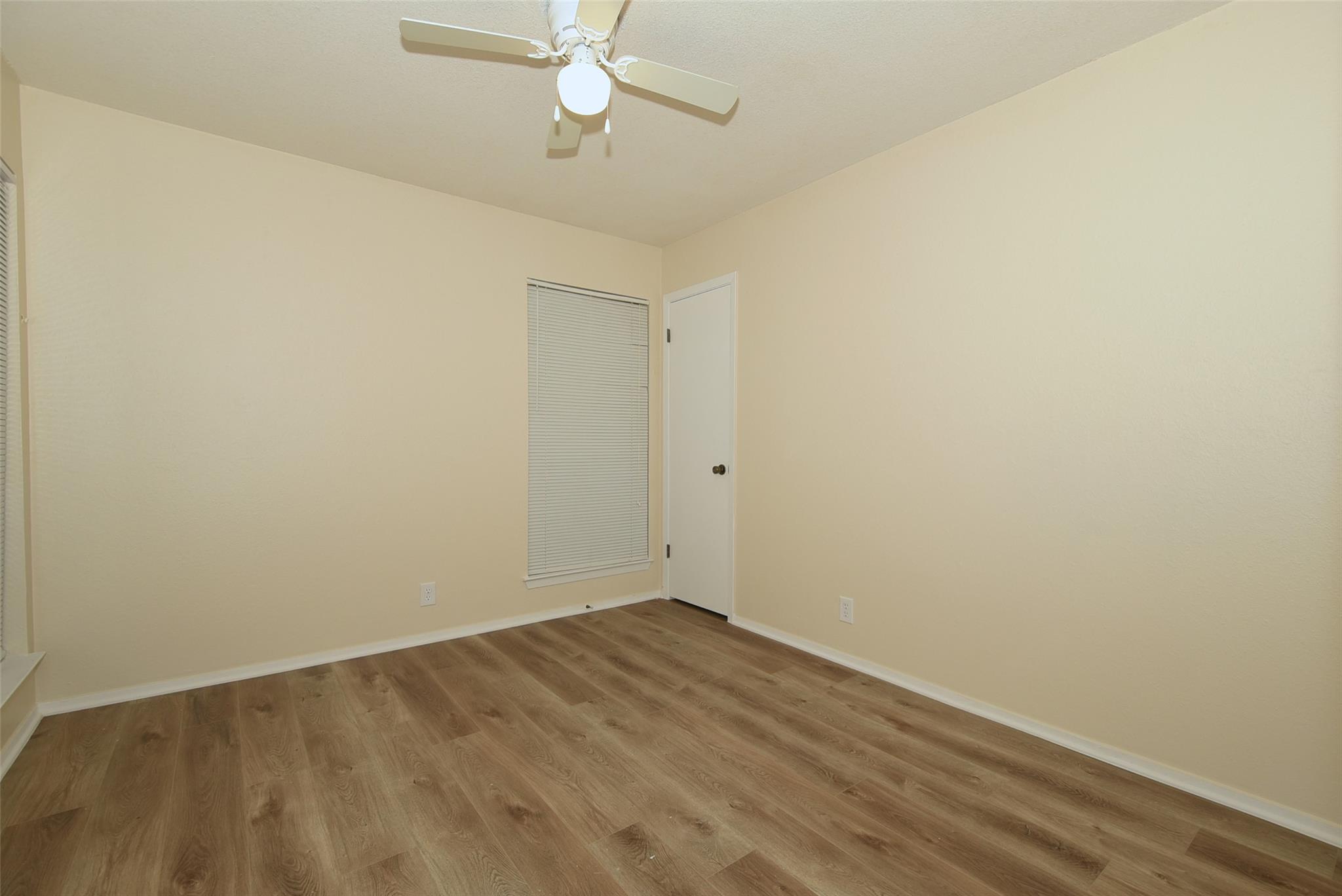 410 Splitrock St, Round Rock, TX 78681