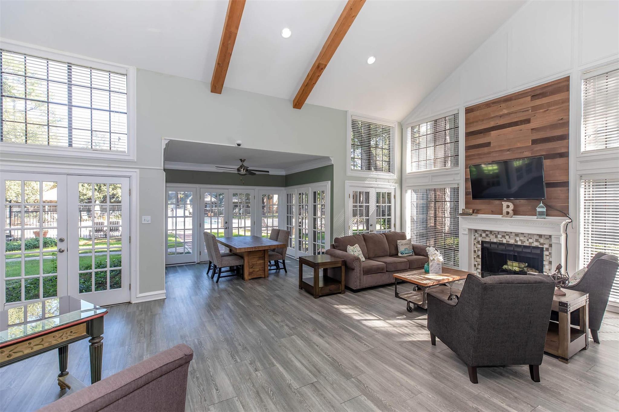 14230 Wunderlich Dr # 169, Houston, TX 77069