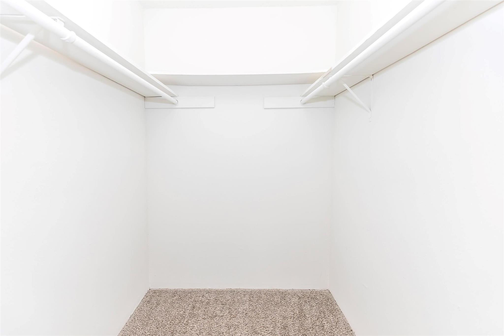 14230 Wunderlich Dr # 169, Houston, TX 77069