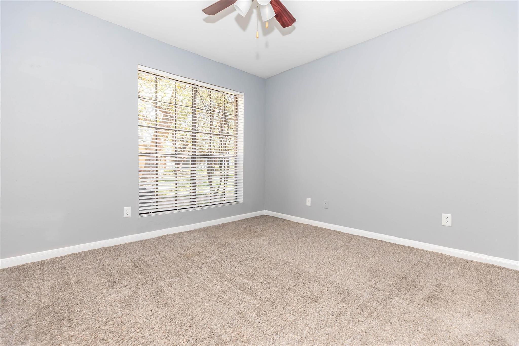 14230 Wunderlich Dr # 172, Houston, TX 77069