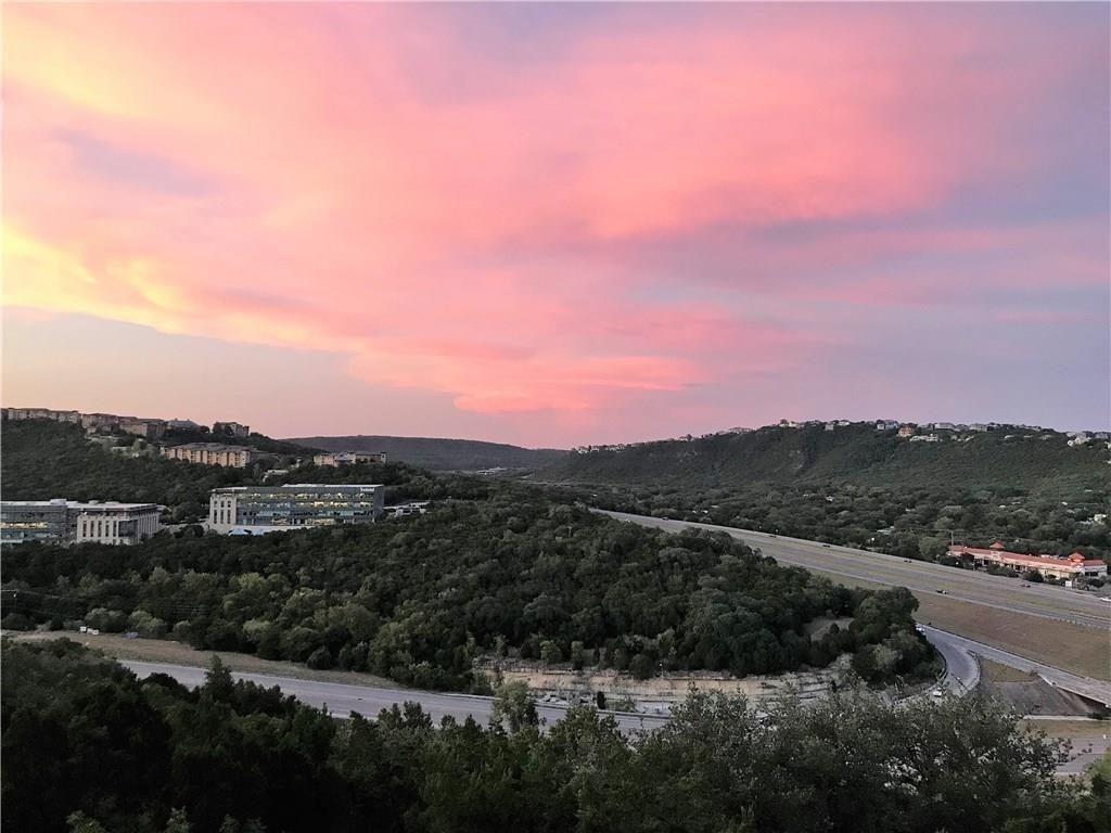 6000 Shepherd Mountain Cv # 511, Austin, TX 78730